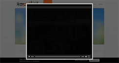 Desktop Screenshot of pflege-plus-ob.de